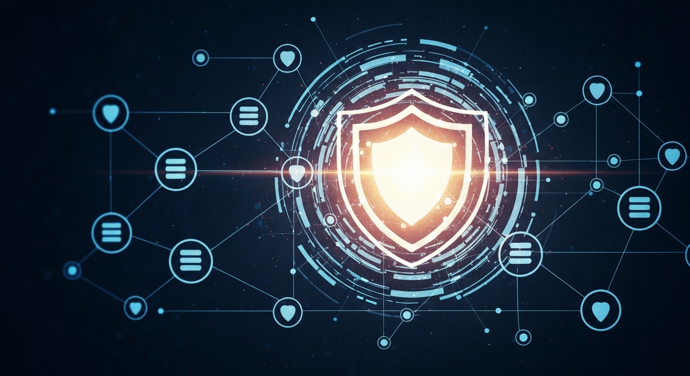 Understanding JSON Schema Validation