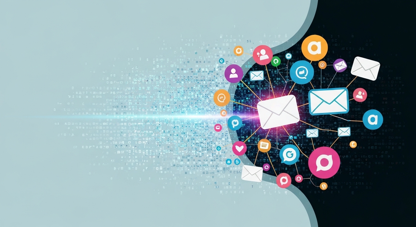 Database Query Result