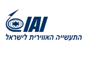 IAI
